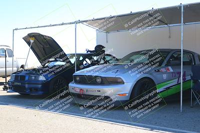 media/Oct-15-2023-West Coast Racing (Sun) [[03ef9a2183]]/Around the Pits/
